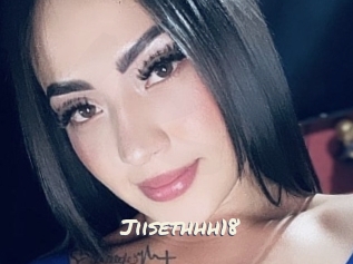 Jiisethhh18