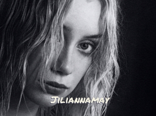 Jiliannamay