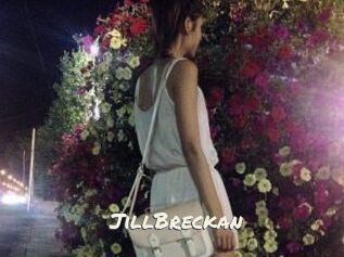 JillBreckan