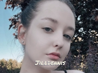 Jilldennis