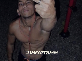 Jimcottomm