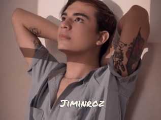 Jiminroz