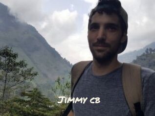 Jimmy_cb