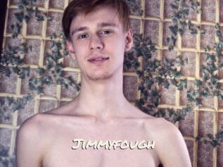 Jimmyfough