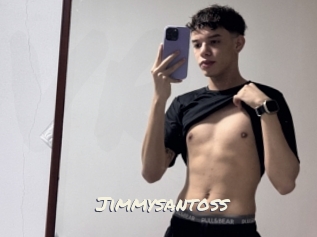 Jimmysantoss