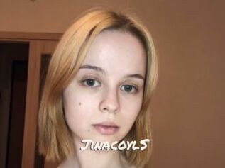 JinacoylS