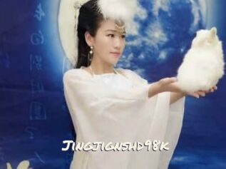 Jingjignshd98k