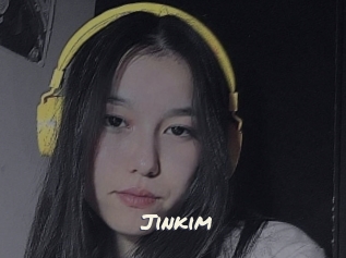 Jinkim