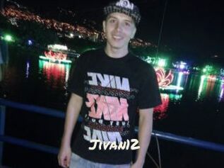 Jivan12