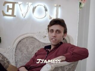 Jjamess