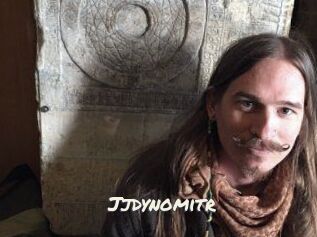 Jjdynomitr