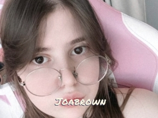 Joabrown
