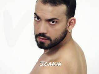 Joakin