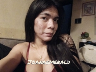 Joanaemerald