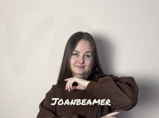 Joanbeamer