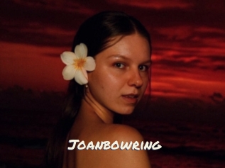 Joanbowring