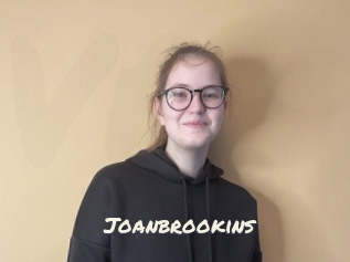 Joanbrookins