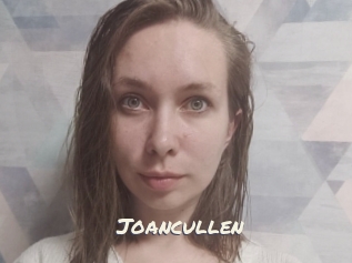 Joancullen