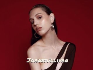 Joanesullivan