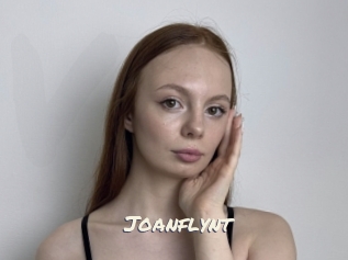 Joanflynt