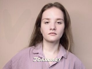 Joangary