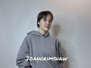 Joangrimshaw
