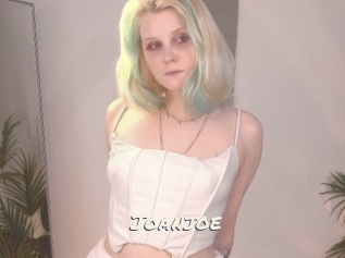 Joanjoe