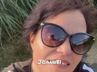 Joann81