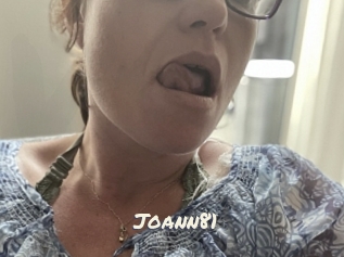 Joann81