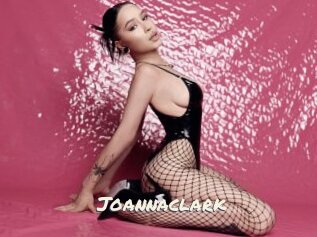 Joannaclark