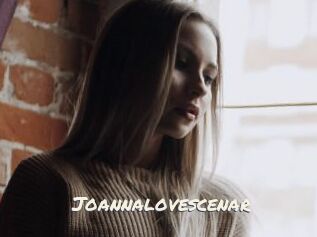 Joannalovescenar