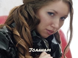 Joannam