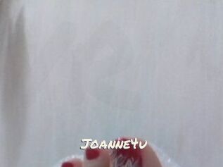 Joanne4u
