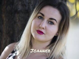 Joanneb