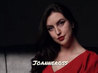 Joanneross