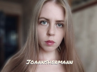 Joannshermann