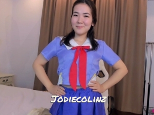 Jodiecolinz