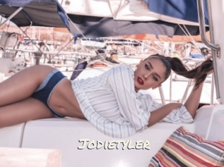 jodietyler Vierges