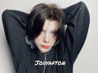 Jodyafton