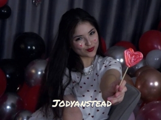 Jodyanstead