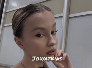 Jodyatkins