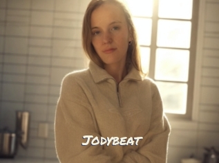 Jodybeat