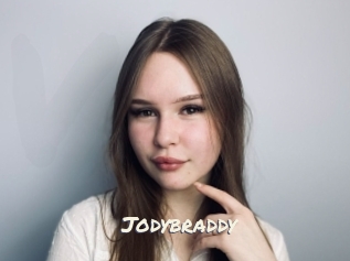 Jodybraddy