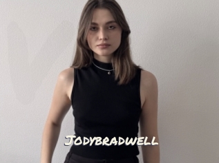 Jodybradwell