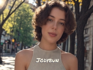 Jodybun