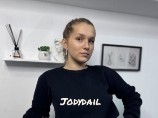 Jodydail