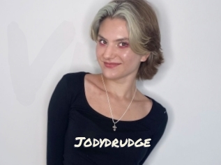 Jodydrudge