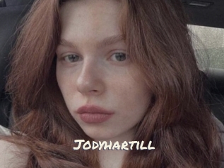 Jodyhartill
