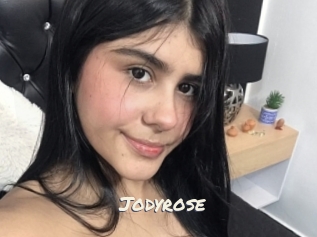 Jodyrose