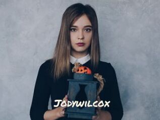 Jodywilcox